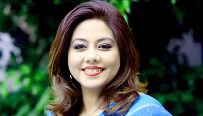 হত্যাচেষ্টার মামলায় জামিন পেলেন শমী কায়সার