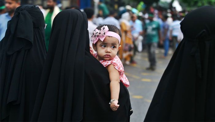 ইতিহাসের স্মরণে গানে-স্মৃতিতে দিনব্যাপী অনুষ্ঠান