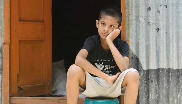 ছবি: সংগৃহীত