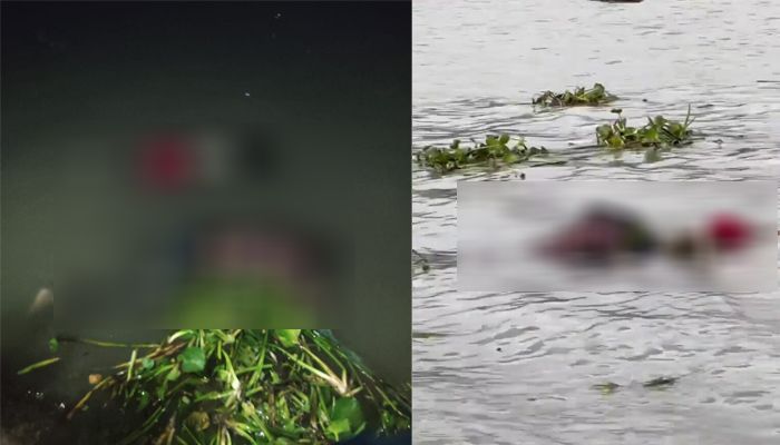 একদিনে বুড়িগঙ্গা থেকে ৪ লাশ উদ্ধার