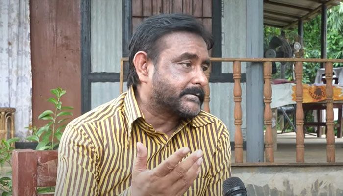 'টিকটক' থেকে আসা নায়ক-নায়িকাদের ভবিষ্যৎ কী?