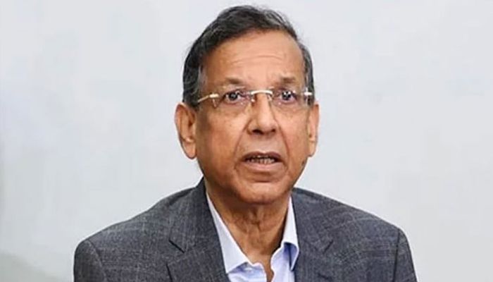 ফাইল ফটো