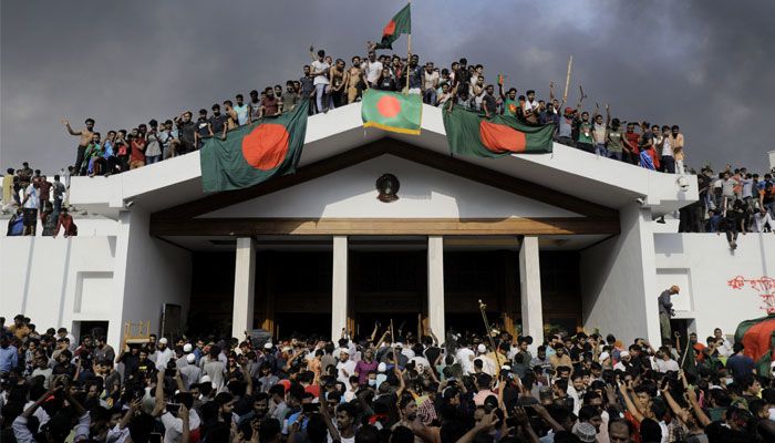 ফাইল ফটো