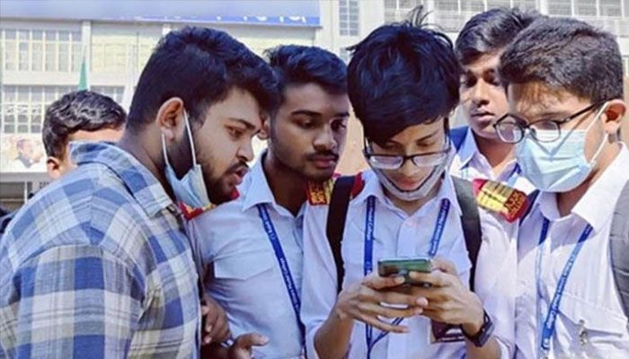 প্রতীকী ছবি