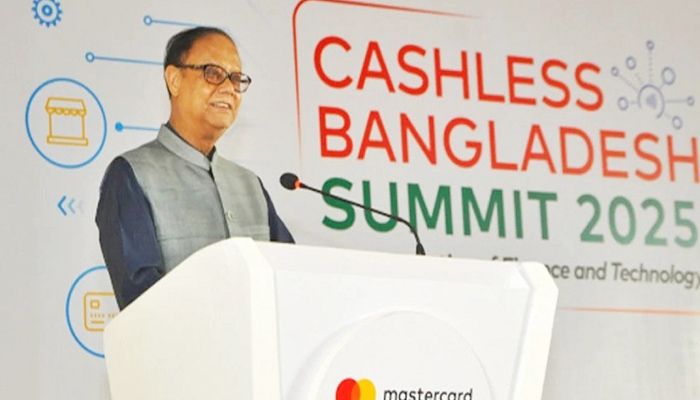 নগদকে বেসরকারি খাতে হস্তান্তরের সিদ্ধান্ত