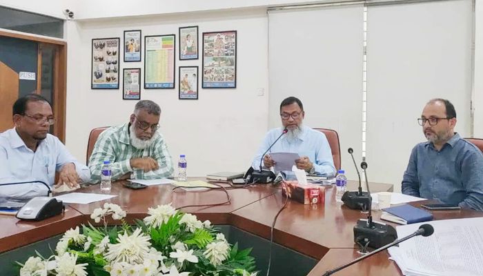 ১ অক্টোবর থেকে হার্টের রিংয়ের নতুন দাম কার্যকর