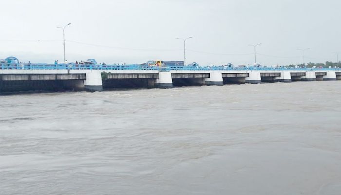 প্রবা ফটো