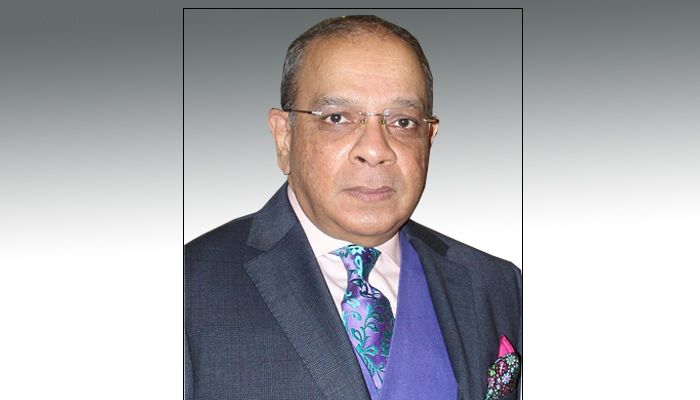তত্ত্বাবধায়ক সরকার নিয়ে কার্যকর সমাধান চান প্রধান বিচারপতি