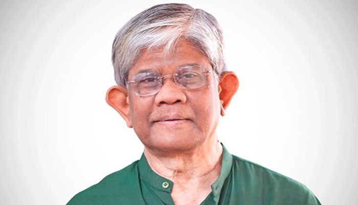 ঋণখেলাপিরা নির্বাচনে প্রার্থী হতে পারবে না: অর্থ উপদেষ্টা