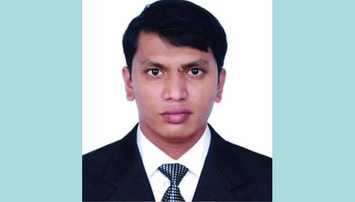 রুমমেটকে ছুরিকাঘাত, ডাকসু ভিপি প্রার্থী জালাল হল থেকে বহিষ্কার