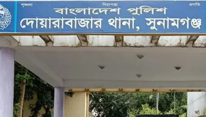 ফুটবল খেলা কেন্দ্র করে সংঘর্ষে নিহত ২
