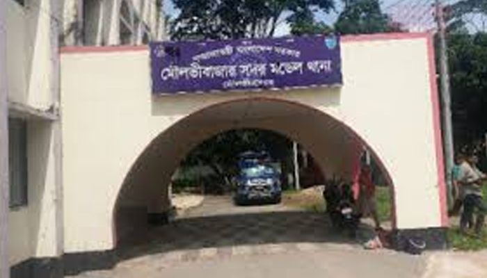 জমি নিয়ে বিরোধে ৪ জনকে কুপিয়ে জখম, গ্রেপ্তার ১