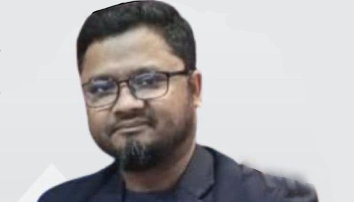 কাজী নজরুলের কাব্য ও গানে ‘মৃত্যু ভাবনা’