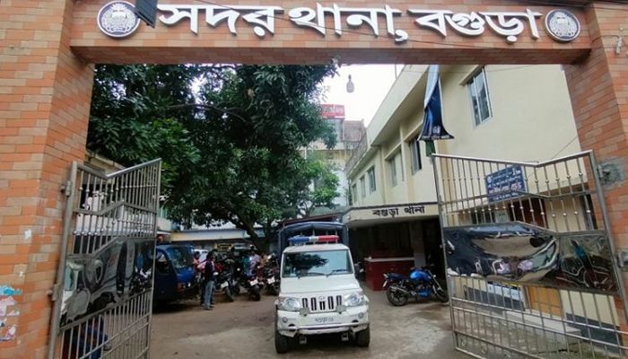 গোপনাঙ্গ কেটে ফেলায় দু’জনের বিরুদ্ধে মামলা