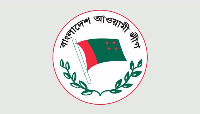 ১৫ আগস্ট ঘিরে নাশকতার পরিকল্পনা আ. লীগের
