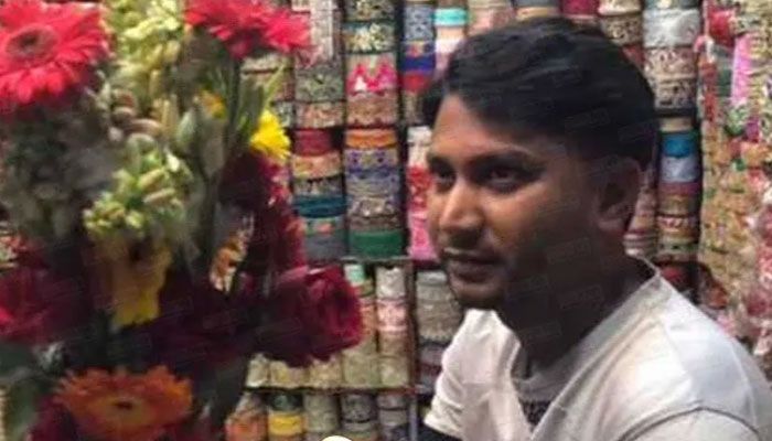 চাঁদা না দেওয়ায় হাতুড়িপেটা, আহত আল আমিনের মৃত্যু