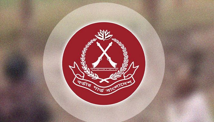 জুলাই গণঅভ্যূত্থানে রামপুরায় গুলির ঘটনার প্রকাশিত প্রতিবেদনের ক্ষেত্রে বিজিবির ব্যাখ্যা