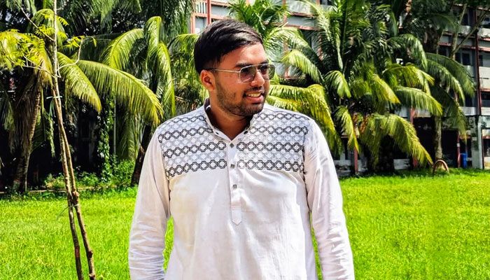 বরগুনায় সমন্বয়ক পরিচয়ে ব্যবসায়ীকে মারধরের অভিযোগ