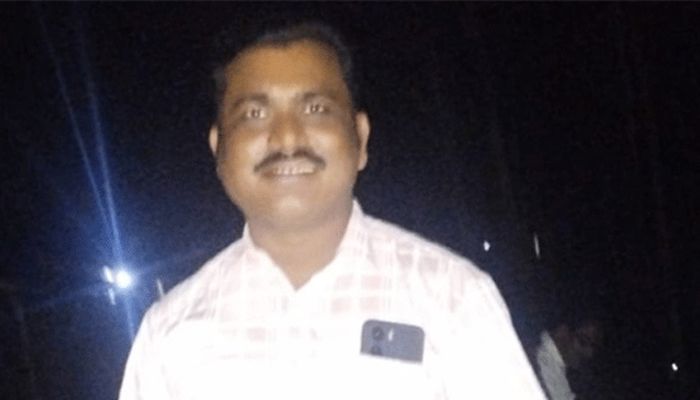 চকরিয়ায় মাছের ঘের দখল নিয়ে সংঘর্ষ ও গোলাগুলিতে নিহত ১