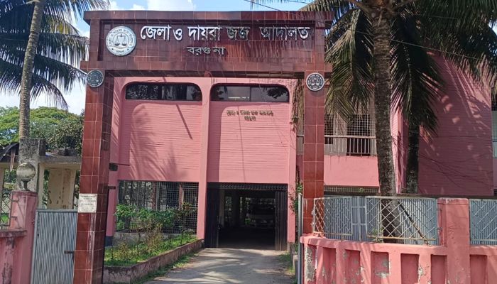 ধর্ষণ ও হত্যার প্রধান আসামির মৃত্যুদণ্ড, সহযোগীর কারাদণ্ড 