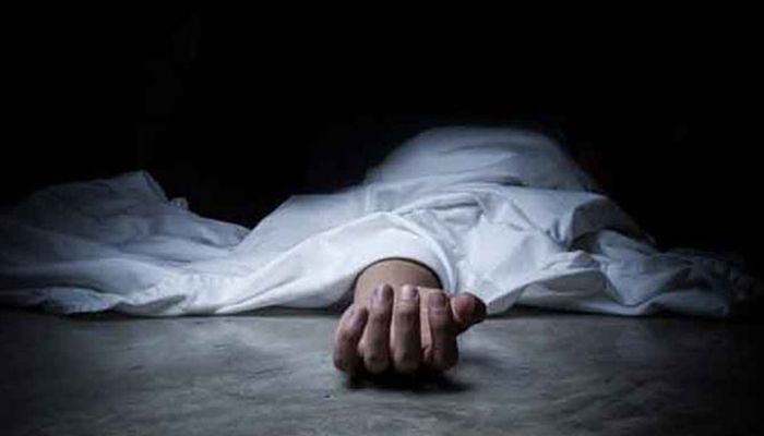 প্রতীকী ছবি