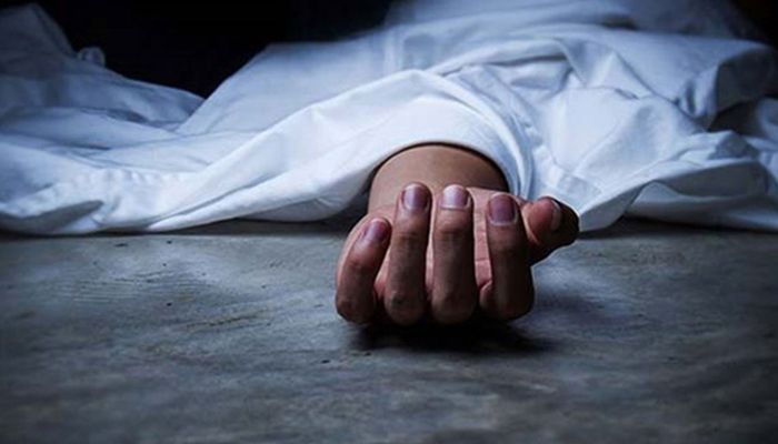 প্রতীকী ফটো