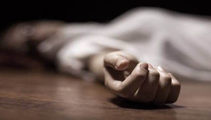 মাদকাসক্ত ভাতিজার হাতে প্রাণ গেল ফুপুর