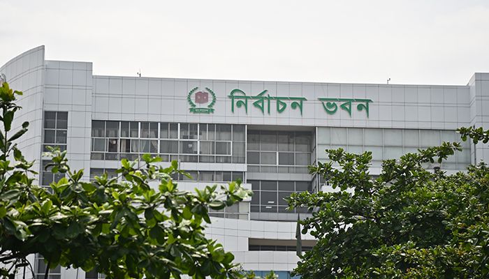 আরপিও খসড়া মন্ত্রণালয়ে যাচ্ছে আগামী সপ্তাহে