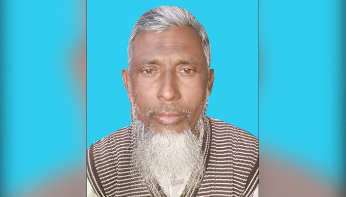 ভুয়া সনদে মুক্তিযোদ্ধা স্বীকৃতি, রাষ্ট্রীয় সম্পত্তি আত্মসাতের অভিযোগ