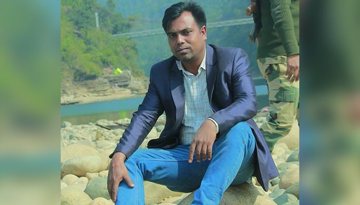 ঘাতকরা চিহ্নিত তবুও অধরা