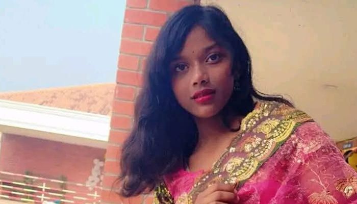 খুলনায় এসওএস শিশুপল্লীতে কিশোরীর রহস্যজনক মৃত্যু