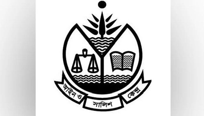 ৭ মাসে ‘মব সন্ত্রাসে’ নিহত ১১১ জন