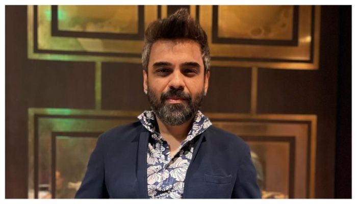 হাবিবের নতুন গান ‘জানি না’