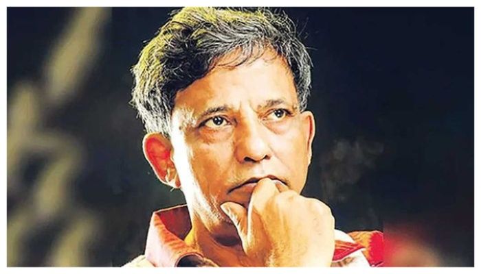 সেলিম আল দীনের জন্মদিনে আয়োজন