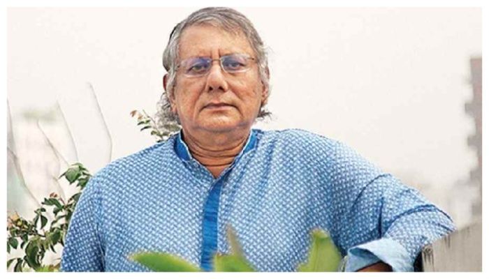 মতুয়া রত্ন সম্মাননা পাচ্ছেন তানভীর মোকাম্মেল