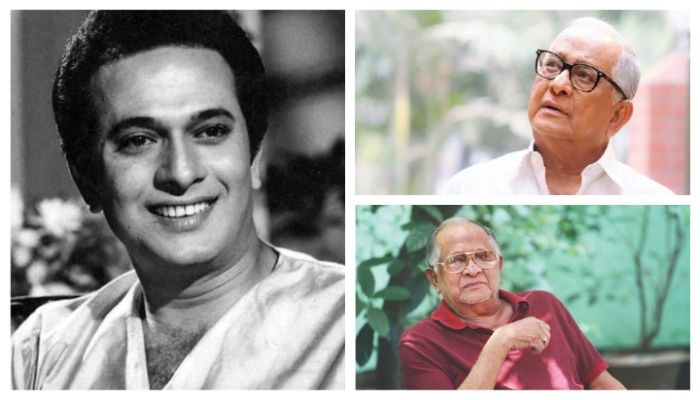 যেভাবে তাঁর নাম হলো 'নায়করাজ'