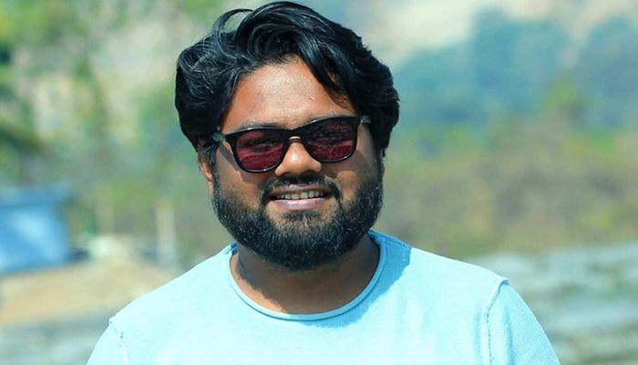 যোগ্যতার শর্ত পূরণ না করেই বিশ্ববিদ্যালয়ের শিক্ষক!