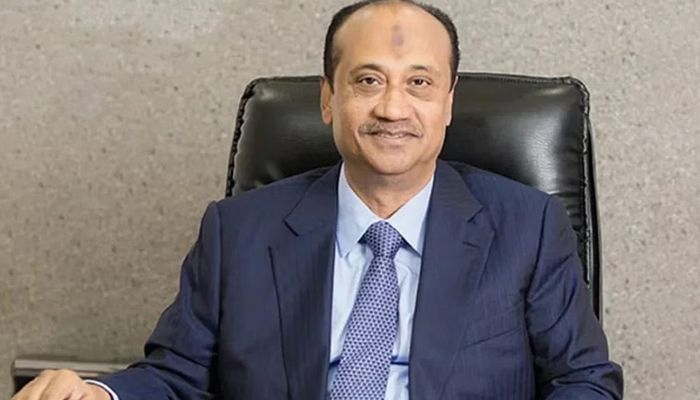 এস আলমসহ ৯ জনের নামে মামলা দুদকের