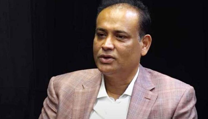 সাবেক ভূমিমন্ত্রী সাইফুজ্জামানের পরিবারের ১২০ ব্যাংক অ্যাকাউন্ট ফ্রিজ