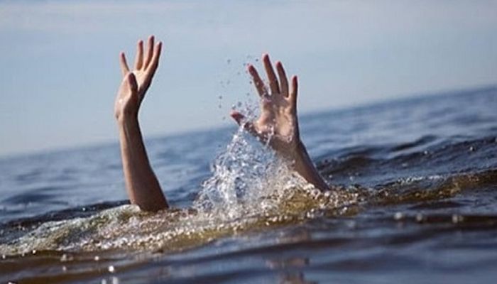 পানিতে ডুবে মাদ্রাসাছাত্রের মৃত্যু