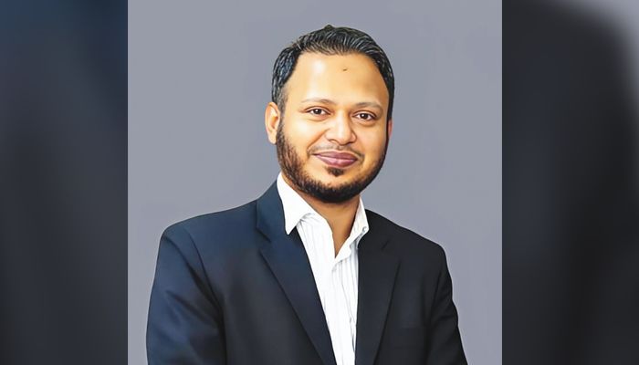 জুলাই কী করে আমাদের হলো