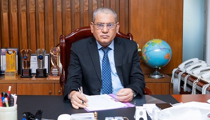 খেলাপি কমাতে সর্বোচ্চ চেষ্টা করছি