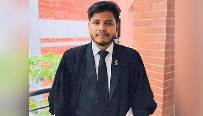 চার্জশিটের গ্রহণযোগ্যতা শুনানিতে বাদীর উপস্থিতি চেয়ে সমন