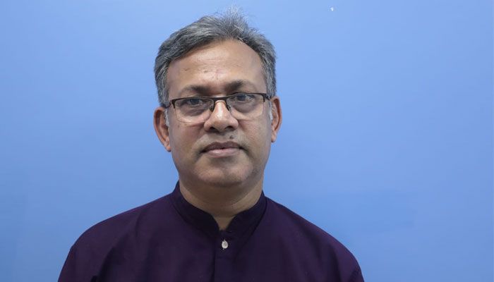 গণঅভ্যুত্থানের প্রত্যাশা ও প্রাপ্তি