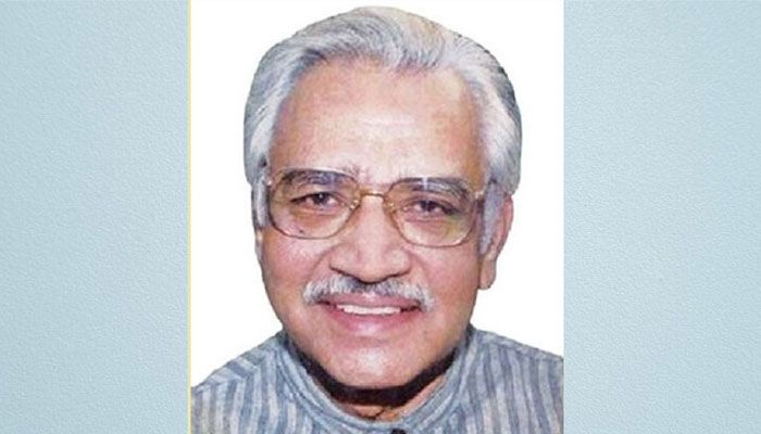 মেধাভিত্তিক রাজনীতির উজ্জ্বল নক্ষত্র