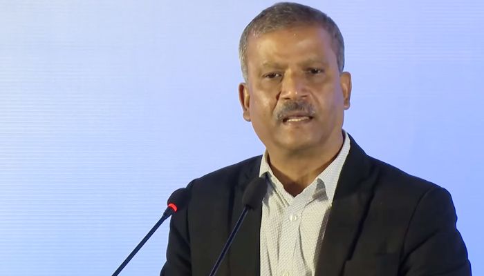 ‘আপনারা কি ওষুধ কোম্পানির দালাল’