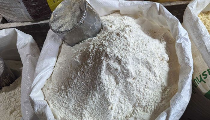 ফাইল ফটো