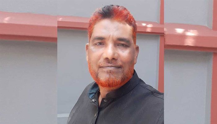 জাল সনদে স্কুলের সভাপতি হওয়ার অভিযোগ বিএনপি নেতার বিরুদ্ধে