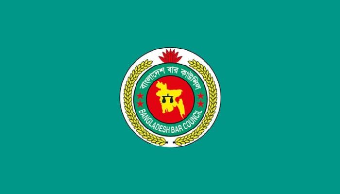 ঘুষকাণ্ডে পিপির আইনজীবী সনদ স্থগিত