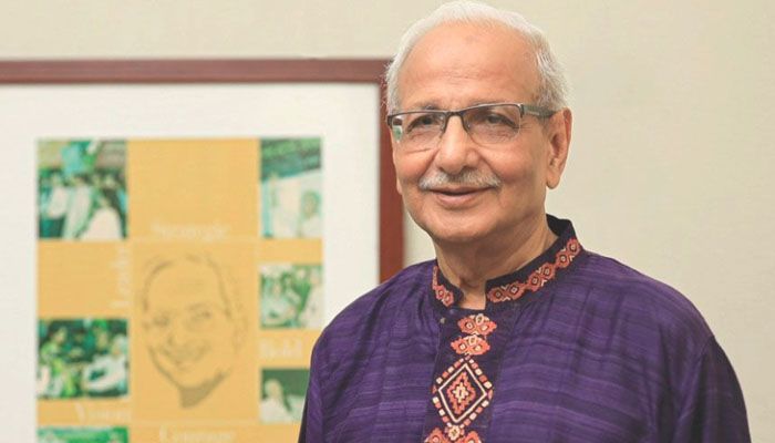 ঘোষিত সময়ে নির্বাচন হওয়া জরুরি: বদিউল আলম